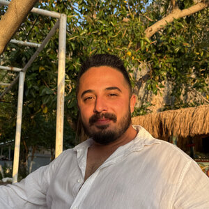 Semih