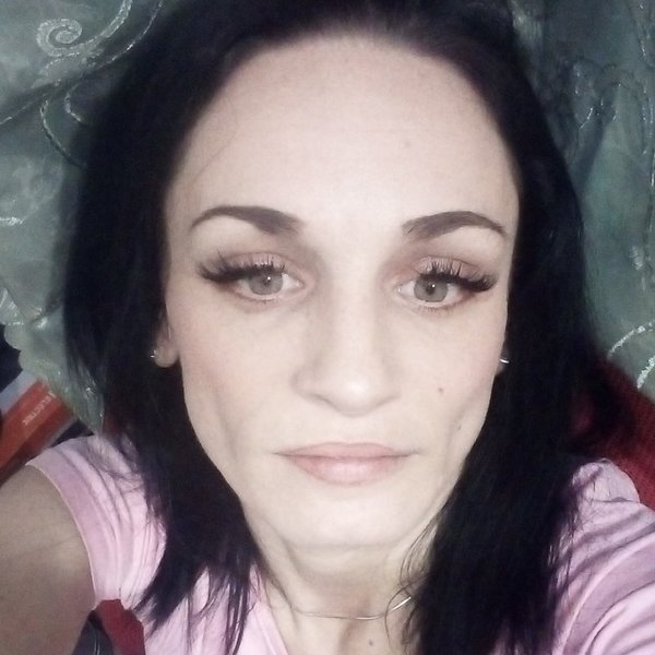 Таня Бойко, Сочи, Россия