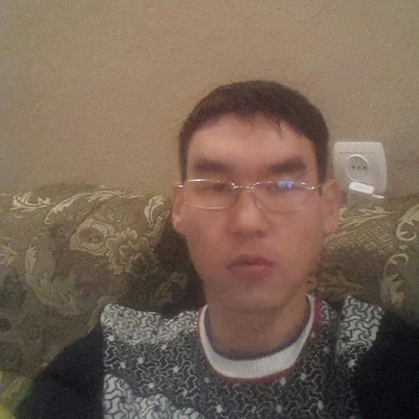 асылбек жаханов смотрящий