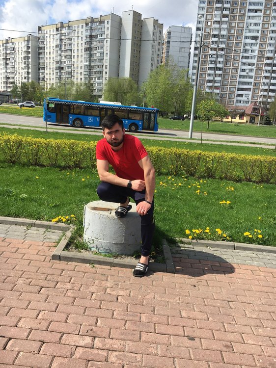 Абдуллаев низами каменщик. Низами абдуллаев. Низам москва. Низам москва. Низами 34.