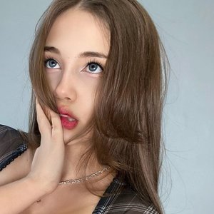 Kiko baka. карина кико.