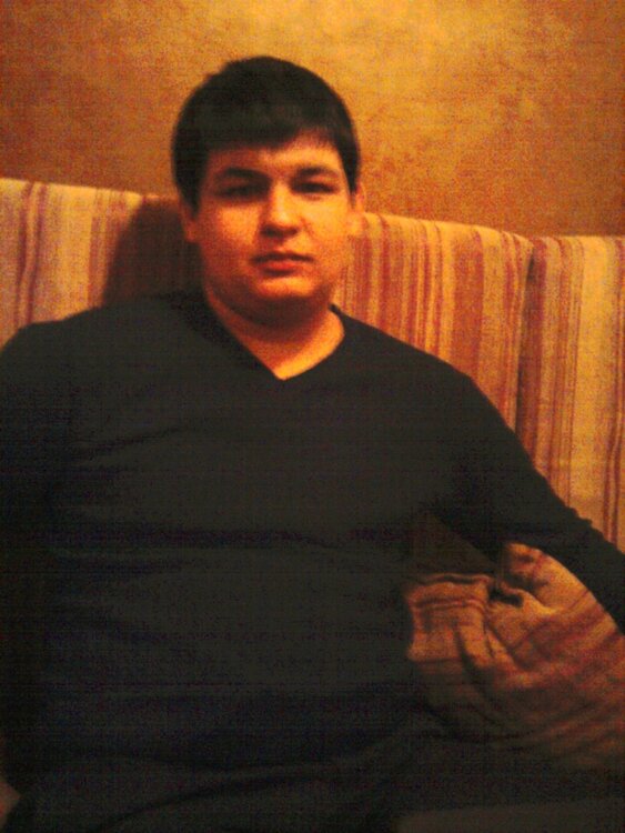 Сколько лет камским. Сколько лет камским. Сколько лет камским. Камские поляны. Сколько лет камским.