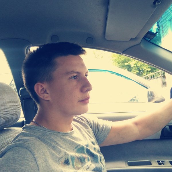 Щеглов алексей белгород. Лев елецкий. Лев ельцов. Лев ельцов. Лев ельцов.