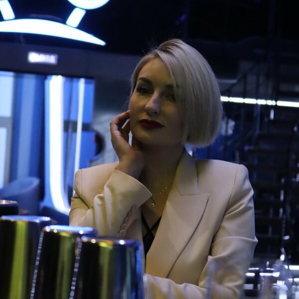 Лила 35. Лила 35. Лила 35. Лиля 37 лет москва badoo. Lily,35.