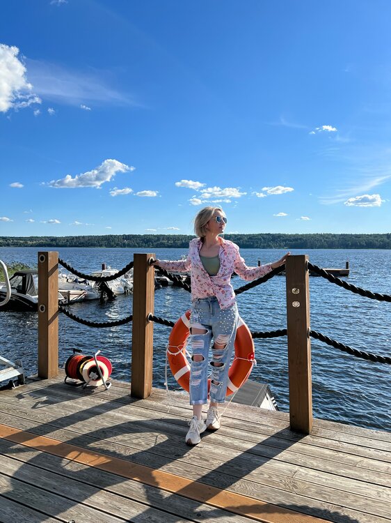 Лиля 37 лет москва badoo. Лила 35. Лила 35. Лила 35. Лила 35.