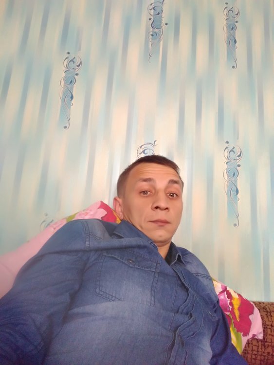 Плотницкий как пишется. Плотницкий как пишется