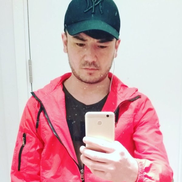 алишер абидов тула
