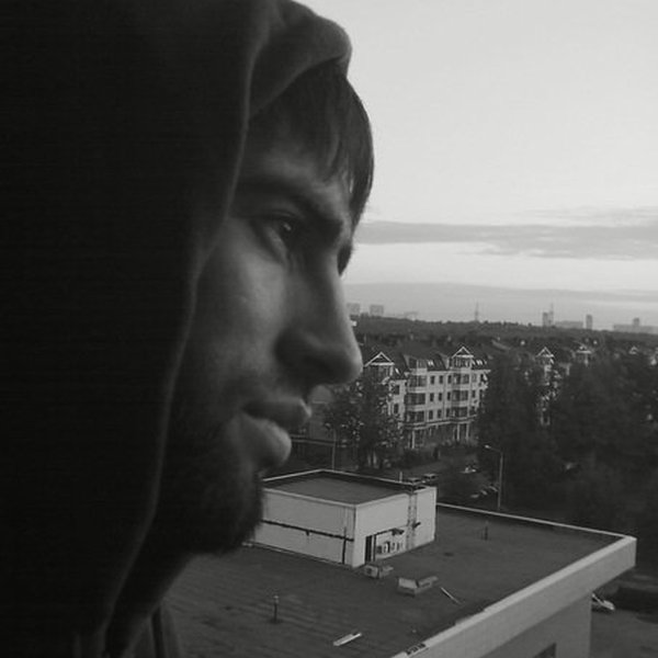 Магомед расулов титаны. Магомед Ахмедов Махачкала. Магомед Ахмедов. Магомед Ахмедов фото. Расулов Магомед г. Москва