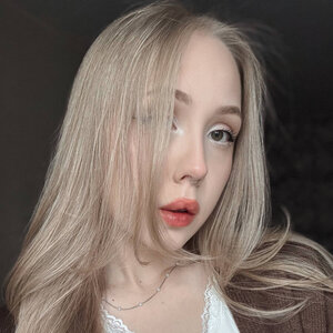 Кристина