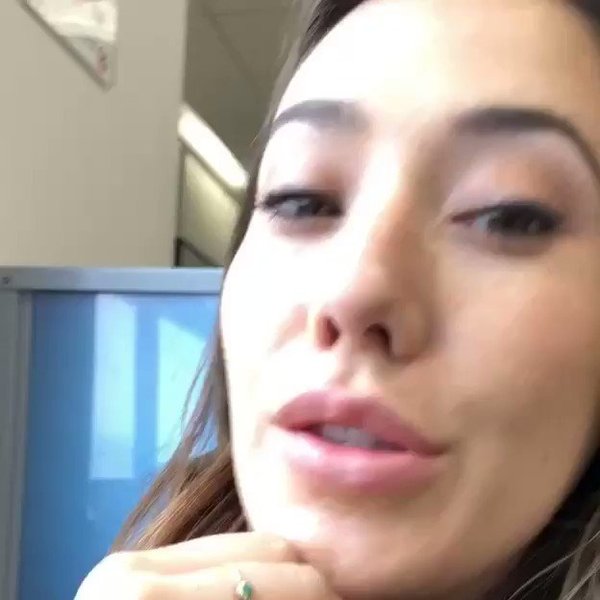 Eva Lovia 1 Eva Lovia 1