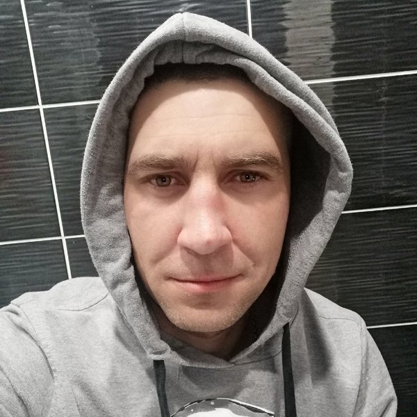 Evgeniy 35 сургут Evgeniy 35 сургут