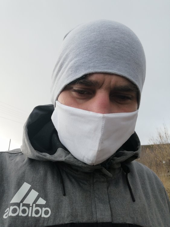 Evgeniy 35 сургут Evgeniy 35 сургут