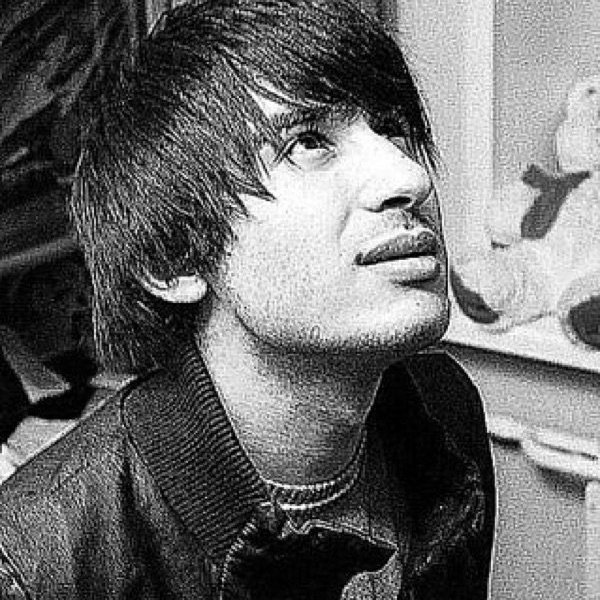 Мурад мусаев. Тренер краснодара мурад мусаев. Фк краснодар мусаев. Мурад алаудинович мусаев. Шадиль мусаев ярославль.