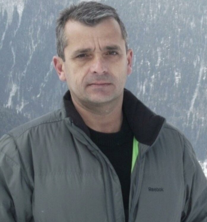 50 лет мужчине. Мужчина 60 лет фото. Богатый вдовец. Богатый вдовец. Мужчина 55 лет фото.