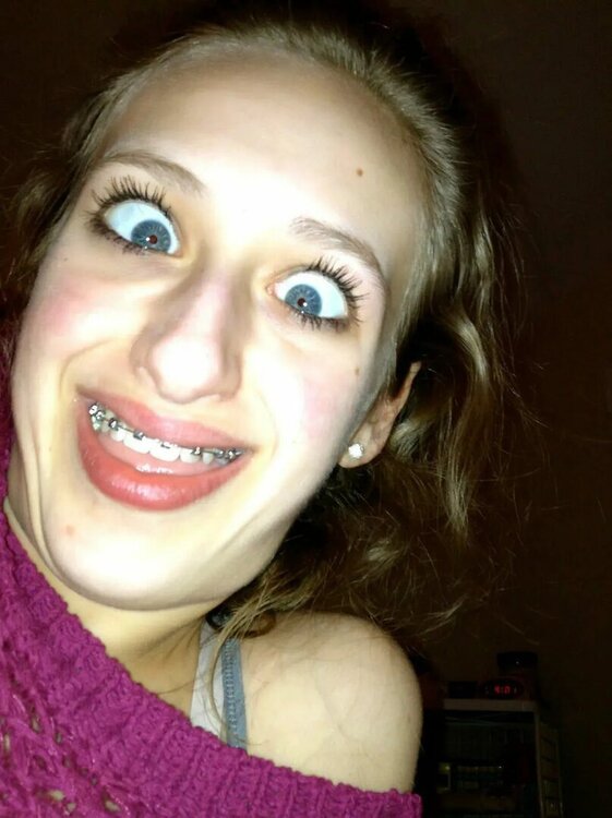 Страшно красивые девушки. Страшная баба фотка. Некрасивые женщины в очках. Страшная баба фотка. Страшная баба фотка.