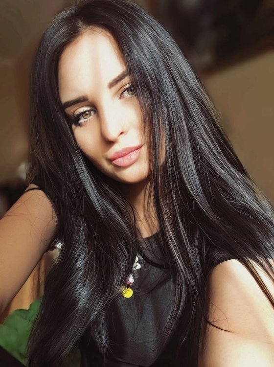 Nat li