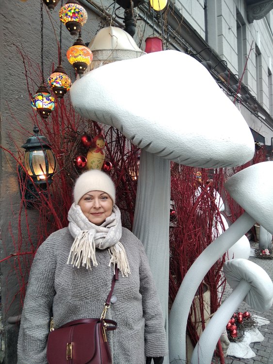 Любовь ерхова 65 лет рязань одноклассники. Любовь ерхова 65 лет рязань одноклассники. Ерхова любовь александровна. Любовь ерхова 65 лет рязань одноклассники. Любовь ерхова 65 лет рязань одноклассники.