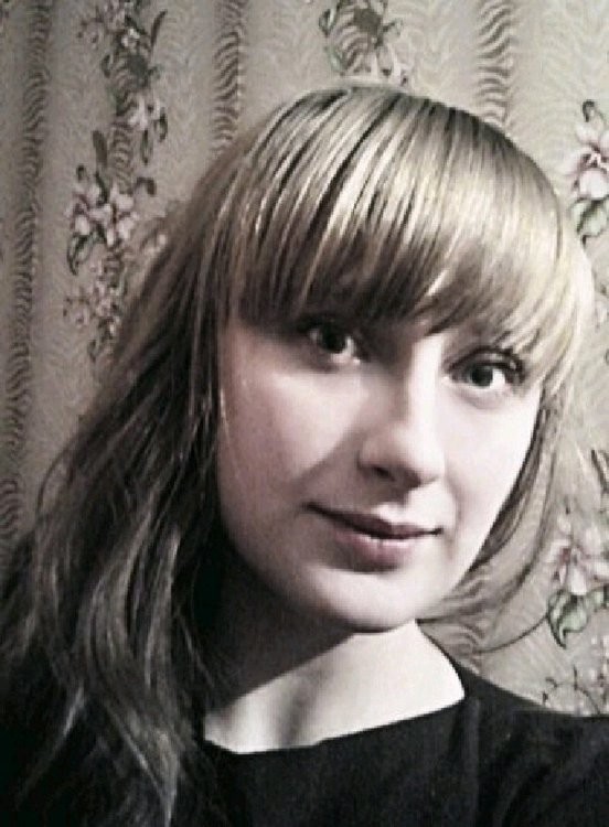 Тавдинские девушки. Тавдинские девушки. Девушки тавда. Тавда. Света тавда.