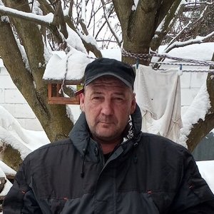 Надоленко лев валерьевич фото в соцсетях