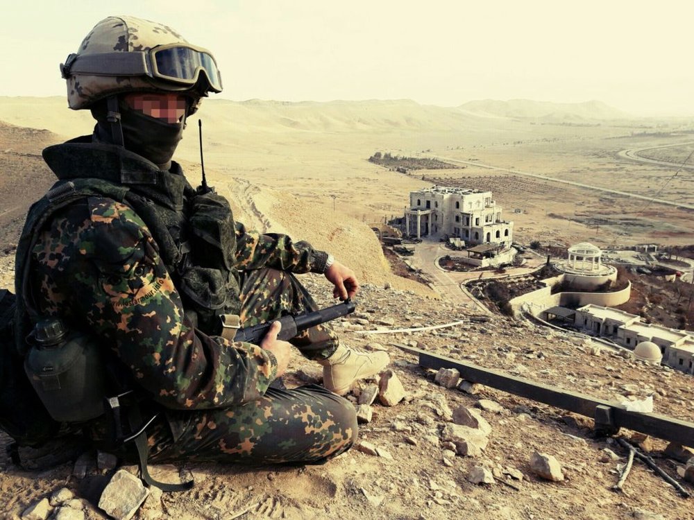 Разведка сирии. Разведка сирии. Разведка сирии. Радиоразведка турции. Российские разведчики в сирии.