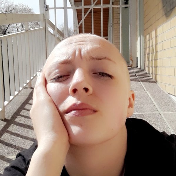Лайтила Финляндия
