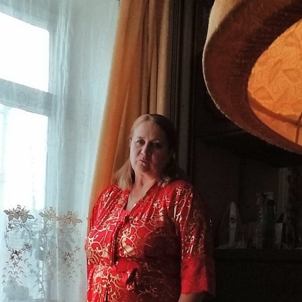 Елизарова галина владимировна москва