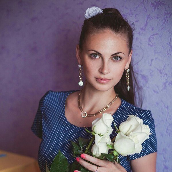 Девушки рославль. Девушки Рославля. Красивые девушки Рославля. Ирина Николаева 51 год Рославль. Альбина Колесник Рославль.