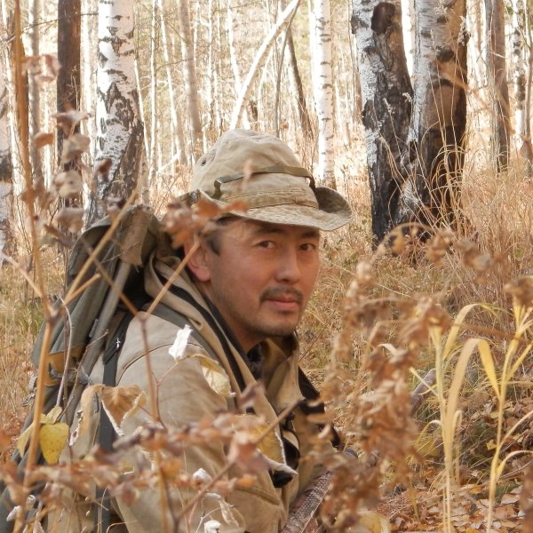 Д будаев. Художник будаев политическая сатира. Д будаев. Выставка андрея будаева. Д будаев.