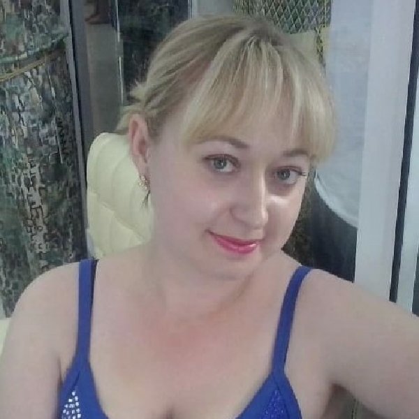 Девушки балашиха. Бесплатные девушки балашихи. Одинокие женщины балашихи. Девушки балашиха. Женщины балашихи.