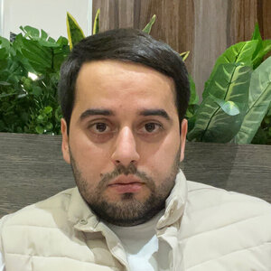 Farhad