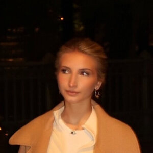 София