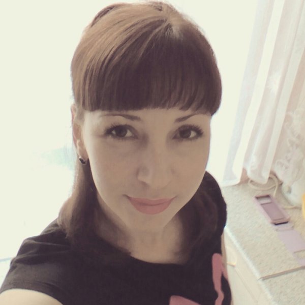 Света лесозаводск