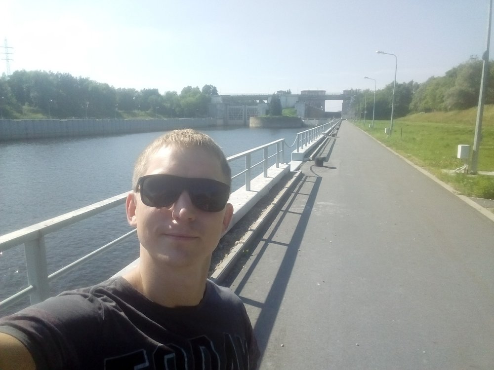 Александре реутов. Александр Реутов. Александр Реутов Краснодар. Александр Реутов Челябинск. Александр Реутов Тамбов
