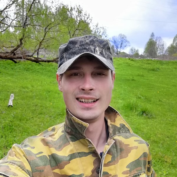 машина стиральная вязьма в-10-322.