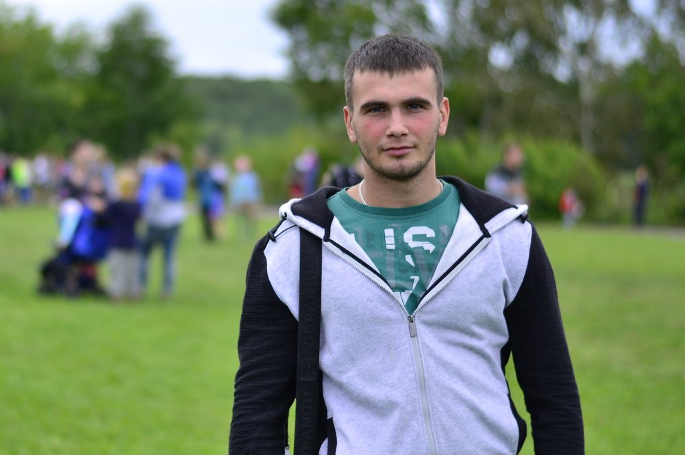 Боровский. Сергей Боровский. Сергей Боровский Новосибирск. Боровских Сергей Новосибирск. Сергей Боровский стекло.