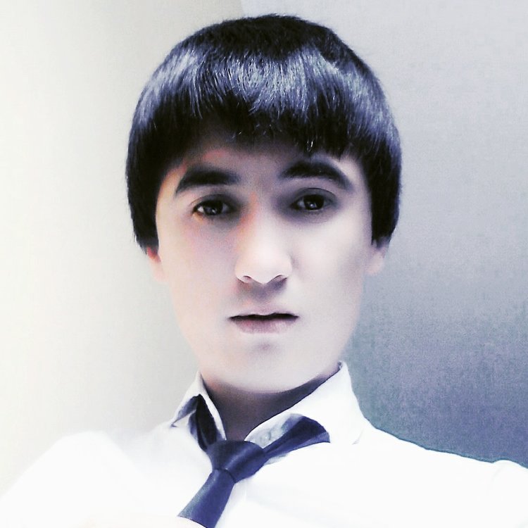 Azik rasmlari. Azik logo. Азик. Азик гишев. Dj azik.