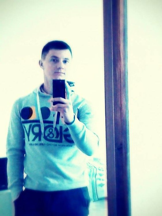 Ксю подольск. Мамба подольск. Мамба подольск. Мамба девушки в подольске. Подольск мамба.