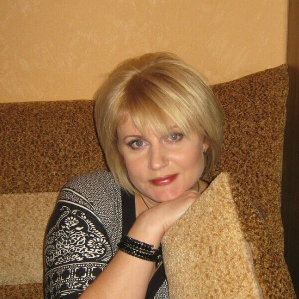 Марина байкова рудня свежие фото 2025 года