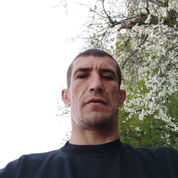 Атаев александр 42 года фото Александр, 43 из Форос - все фото в альбоме 1777647099 - сайт знакомств Мамба