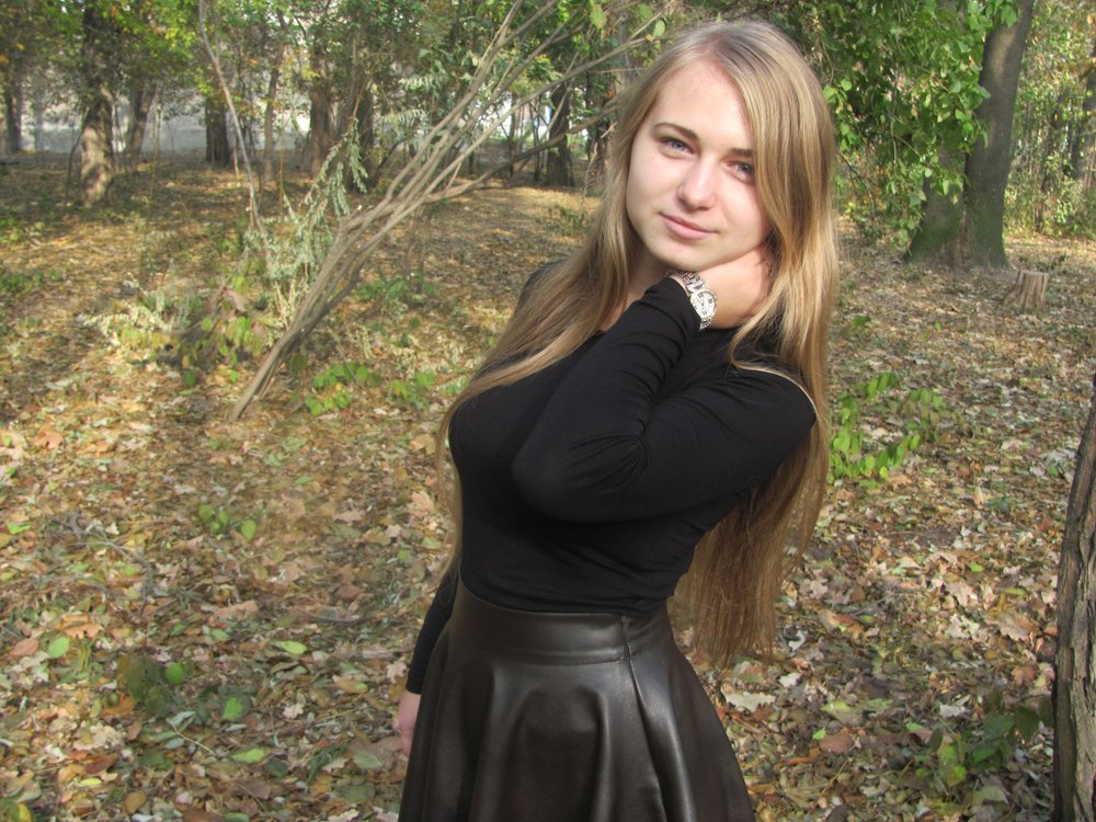 Лысенко 27 вариант