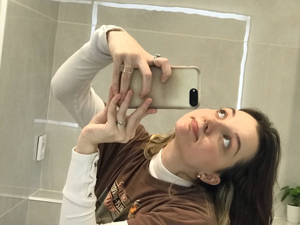 Sonya 18