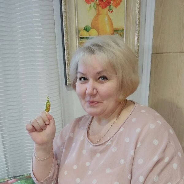 Натали 49. Натали 48 лет. Натали,49 Энгельс. Натали 49 Луганск.