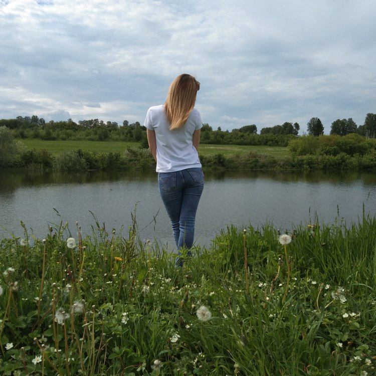 Любовь 35. Любовь 35. Любовь 35. Любовь 35. Любовь 35.