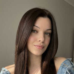 Alexandra