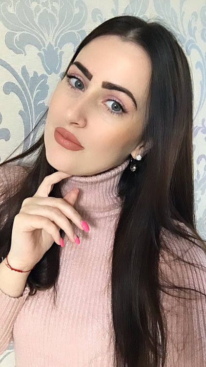 Вапвап