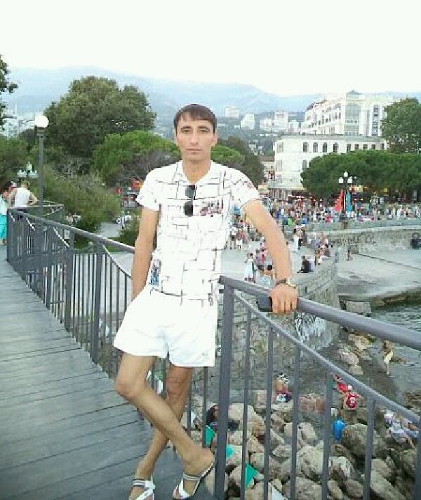 Рустем валеев баянист. Рустама валиева. Ренат валиев гармунчы. Рустама валиева. Рустама валиева.