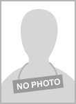 Черно белое фото девушек брюнеток со спины