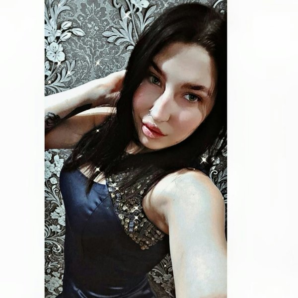 Виктория, 18 Близнецы, Воронеж viktorialesnd203 dating.rambler.ru