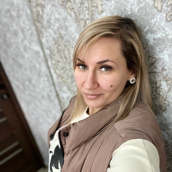 Знакомства@Mail.Ru - Марина, 47 vuotta vanha, Russian Federation, Voronež, etsii