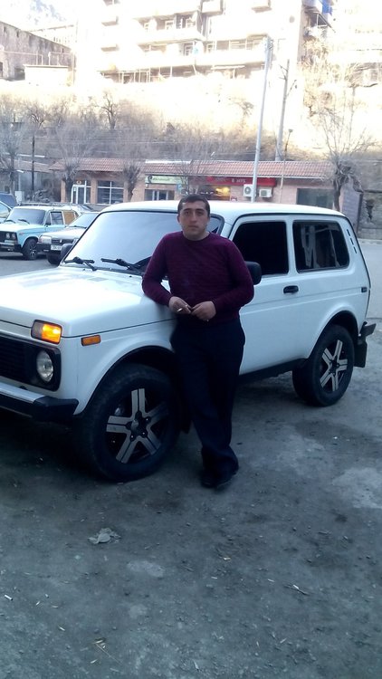 Авагян сочи. Аслан долаев блоггер. Мигран царукян певец. Арамаис казарян краснодар. Zav avagyan в одноклассниках.